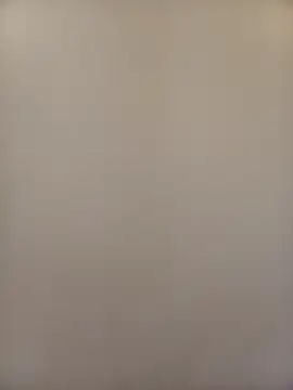 Snapshot of BriannaVincent chatting on 11-04-25, 04:00 BriannaVincent online show from 11-04-25, 04:00