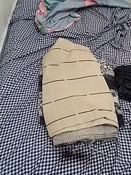 Snapshot of BriannaVincent chatting on 11-06-25, 04:02 BriannaVincent online show from 11-06-25, 04:02