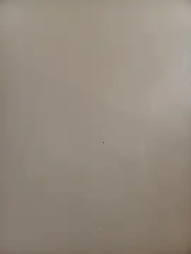 Snapshot of BriannaVincent chatting on 11-09-25, 04:22 BriannaVincent online show from 11-09-25, 04:22