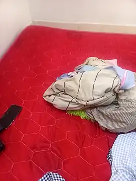 Snapshot of BriannaVincent chatting on 11-12-25, 04:02 BriannaVincent online show from 11-12-25, 04:02