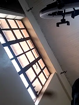 Snapshot of BriannaVincent chatting on 11-15-25, 03:59 BriannaVincent online show from 11-15-25, 03:59