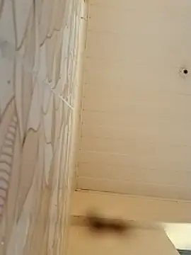 Snapshot of BriannaVincent chatting on 11-20-25, 03:39 BriannaVincent online show from 11-20-25, 03:39