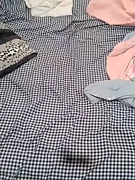 Snapshot of BriannaVincent chatting on 11-22-25, 04:00 BriannaVincent online show from 11-22-25, 04:00