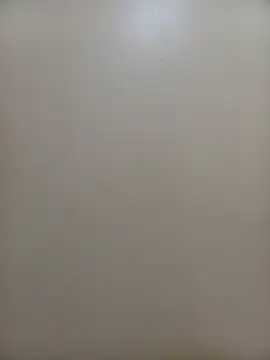 Snapshot of BriannaVincent chatting on 11-23-25, 04:01 BriannaVincent online show from 11-23-25, 04:01