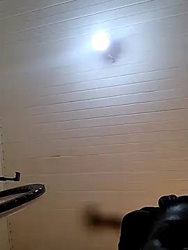 Snapshot of BriannaVincent chatting on 11-28-25, 03:53 BriannaVincent online show from 11-28-25, 03:53