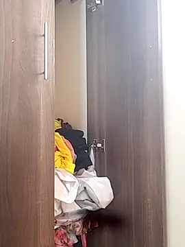 Snapshot of BriannaVincent chatting on 12-03-25, 04:09 BriannaVincent online show from 12-03-25, 04:09