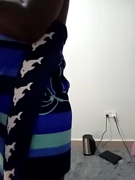 BriannaVincent online show from 03-04-26, 04:29