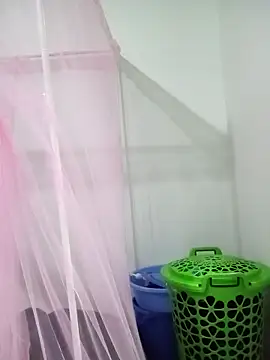 BriannaVincent online show from 03-07-26, 04:42