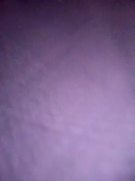 BriannaVincent online show from 03-08-26, 04:38