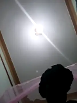 BriannaVincent online show from 03-25-26, 04:29