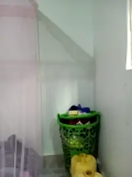 BriannaVincent online show from 03-31-26, 04:24