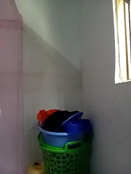 BriannaVincent online show from 04-09-26, 07:03