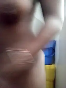 BriannaVincent online show from 04-27-26, 04:43