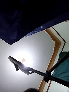 BriannaVincent online show from 04-28-26, 04:28