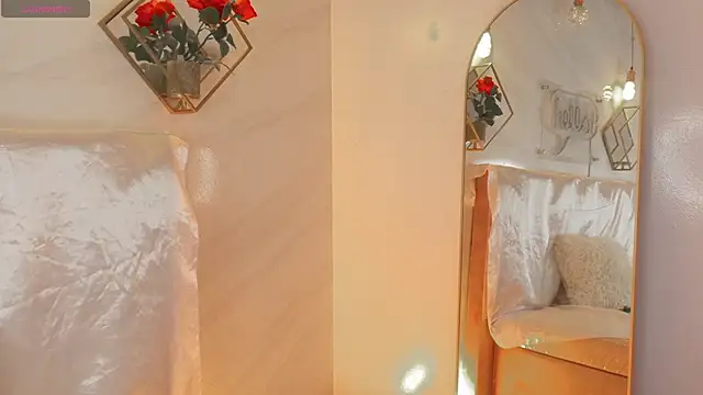  Rouse v online show from 11-06-25, 02:07