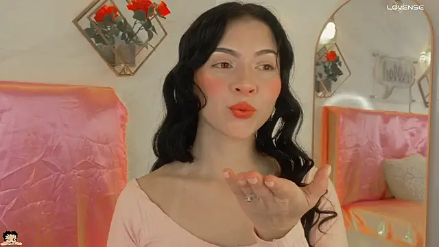  Rouse v online show from 11-24-25, 01:44