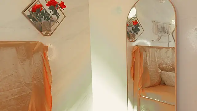  Rouse v online show from 01-07-26, 01:57