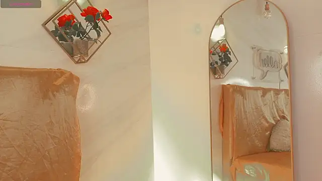  Rouse v online show from 01-08-26, 03:03