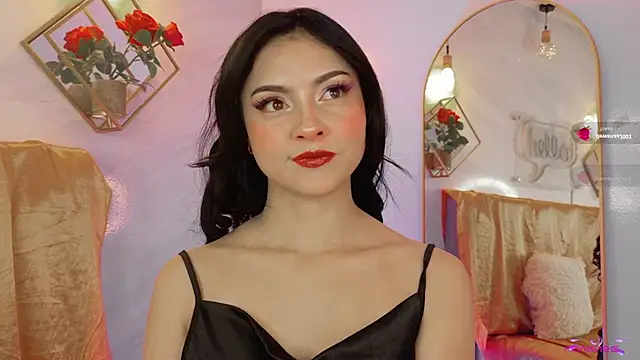  Rouse v online show from 02-13-26, 04:47