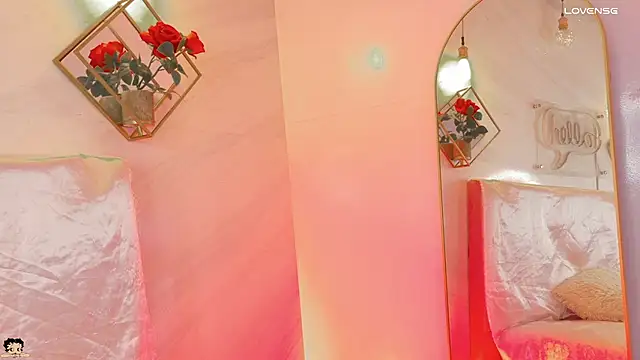  Rouse v online show from 02-18-26, 02:02