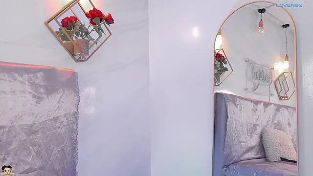  Rouse v online show from 03-05-26, 02:24