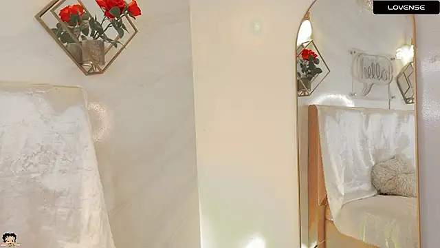  Rouse v online show from 03-11-26, 03:07