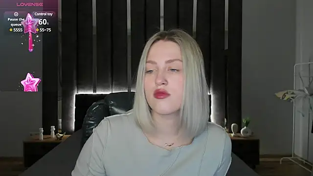  Sarah Soul  online show from 01-27-25, 12:54