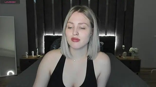  Sarah Soul  online show from 02-11-25, 03:50