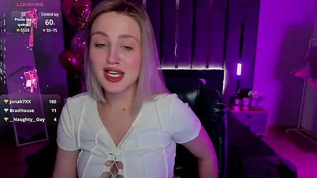  Sarah Soul  online show from 03-06-25, 03:57