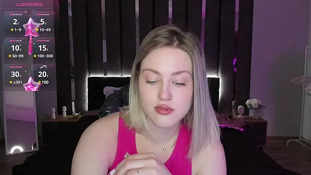  Sarah Soul  online show from 03-23-25, 12:47