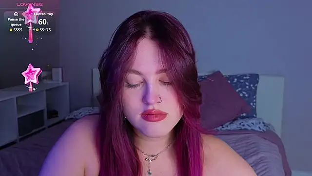  Sarah Soul  online show from 12-17-25, 11:22