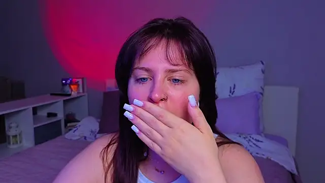  Sarah Soul  online show from 05-25-26, 11:11