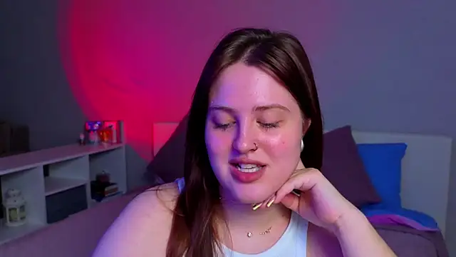  Sarah Soul  online show from 07-28-26, 11:58
