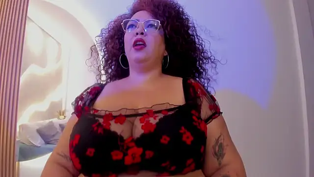 MaraaSweett online show from 11-08-25, 10:19