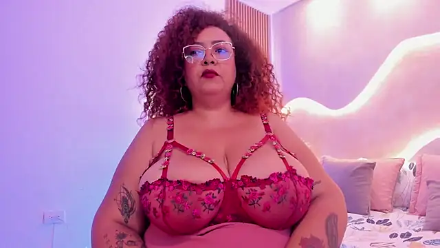 MaraaSweett online show from 04-25-26, 02:14