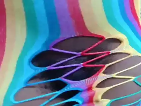 Snapshot of FantasygirlXxx_ chatting on 12-23-24, 12:41 FantasygirlXxx online show from 12-23-24, 12:41