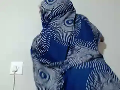 Snapshot of FantasygirlXxx_ chatting on 03-10-26, 08:25 FantasygirlXxx online show from 03-10-26, 08:25