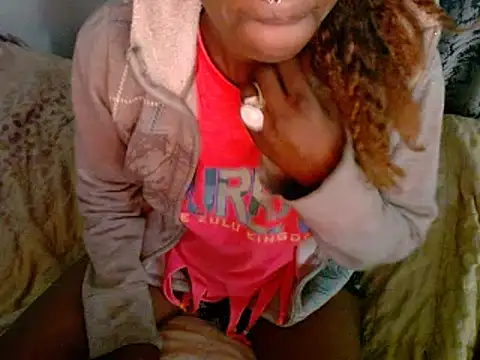 Snapshot of FantasygirlXxx_ chatting on 03-14-26, 09:42 FantasygirlXxx online show from 03-14-26, 09:42