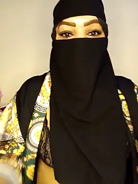 MerriamxHot online show from 03-10-25, 06:34