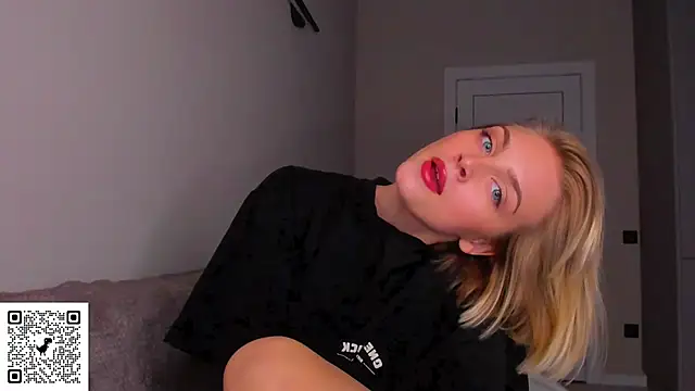 pretty girlnextdoor online show from 01-11-25, 06:23