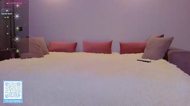 pretty girlnextdoor online show from 01-25-25, 05:40