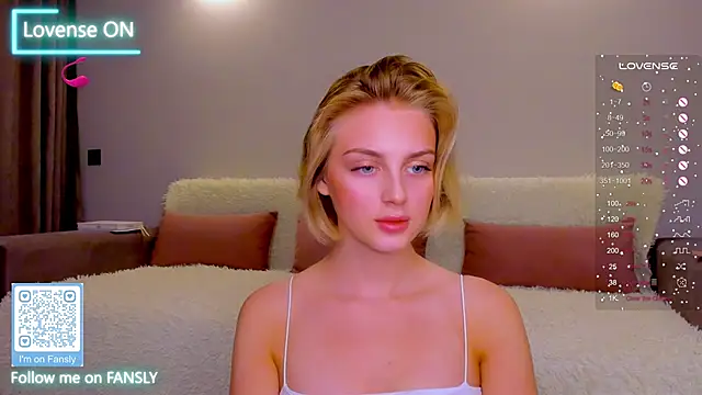 pretty girlnextdoor online show from 01-30-25, 05:39