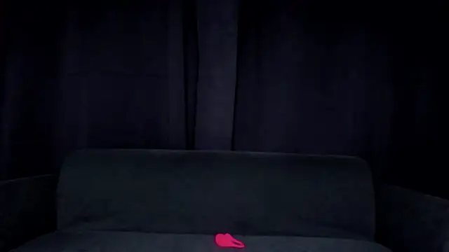 pretty girlnextdoor online show from 03-02-26, 11:17