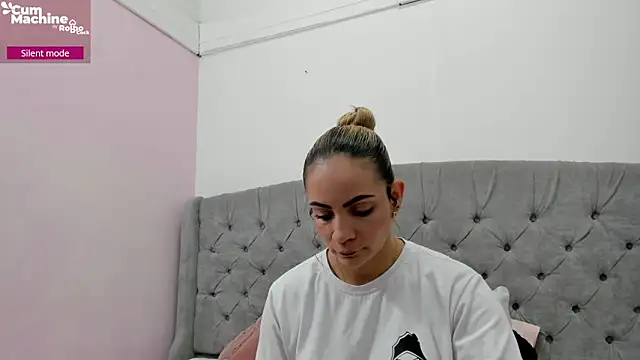 Valesskahall online show from 11-30-25, 12:09