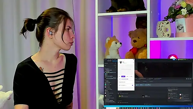 Snapshot of callmetori chatting on 12-03-24, 01:54 callmetori online show from 12-03-24, 01:54