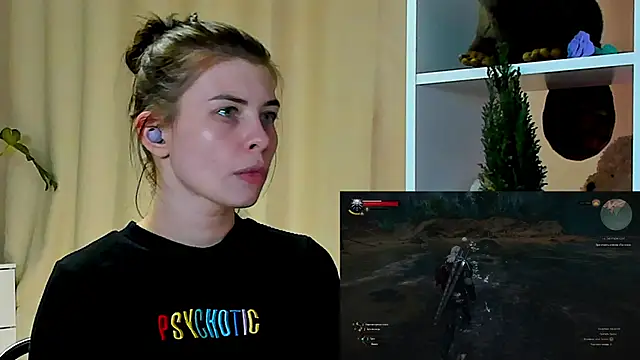 Snapshot of callmetori chatting on 12-16-24, 07:21 callmetori online show from 12-16-24, 07:21