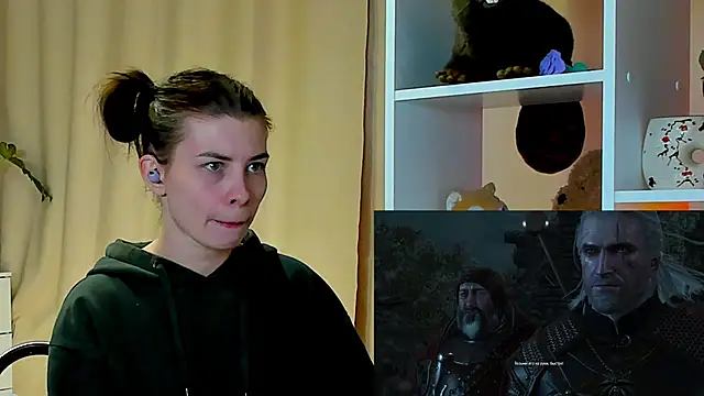 Snapshot of callmetori chatting on 12-17-24, 02:11 callmetori online show from 12-17-24, 02:11