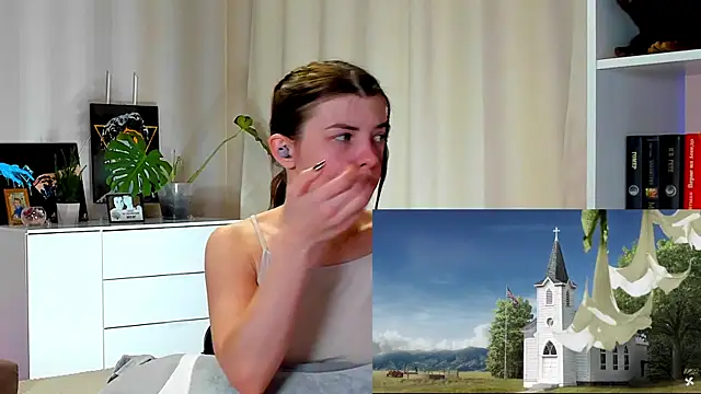 Snapshot of callmetori chatting on 12-28-24, 12:24 callmetori online show from 12-28-24, 12:24