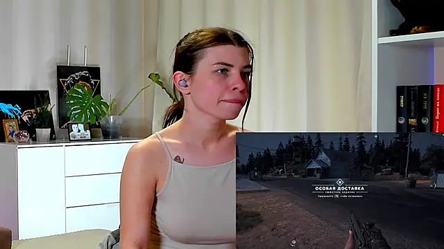 Snapshot of callmetori chatting on 12-28-24, 03:26 callmetori online show from 12-28-24, 03:26