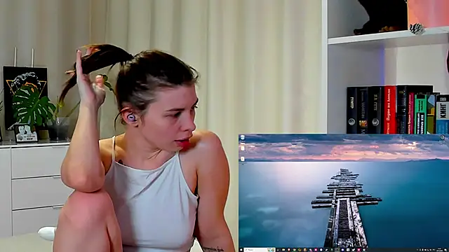 Snapshot of callmetori chatting on 12-30-24, 02:30 callmetori online show from 12-30-24, 02:30